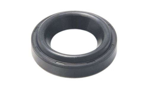 Уплотнитель свечного колодца Febest HCP007