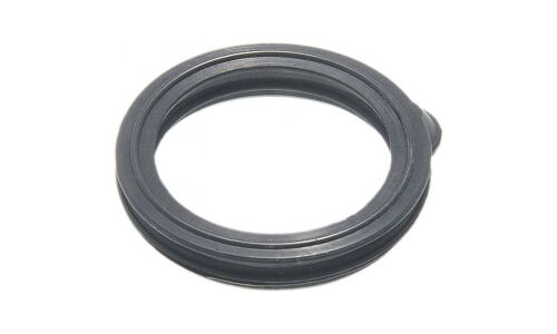 Кольцо уплотнительное свечного колодца Febest, арт. MZCP-005