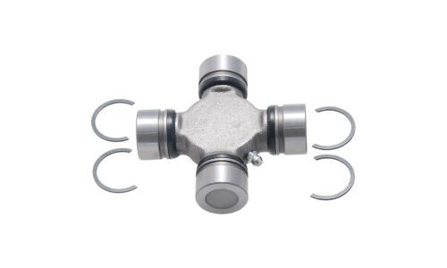 Крестовина карданного вала 28.6x62/93 Febest, арт. ASCD-ESC