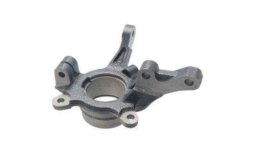 Кулак поворотный Febest, передний, левый, арт. 0428-CWFLH