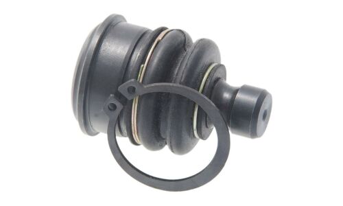 Опора шаровая Febest, арт. 0220-K13