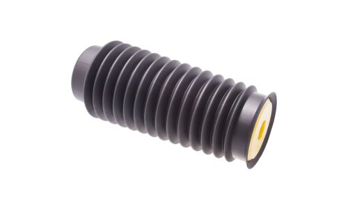 Пыльник-отбойник амортизатора Febest, арт. FDD-EXPF-KIT