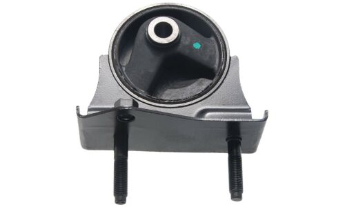 Опора (подушка) двигателя Febest, арт. TM-065