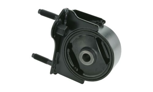 Опора (подушка) двигателя Febest, арт. TM-073