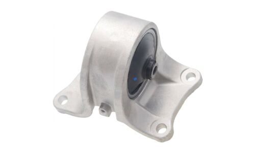 Опора (подушка) двигателя Febest, арт. NM-L31LH