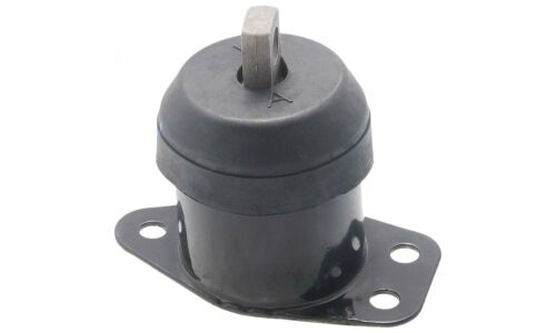 Опора (подушка) двигателя Febest, арт. HM-KBRH