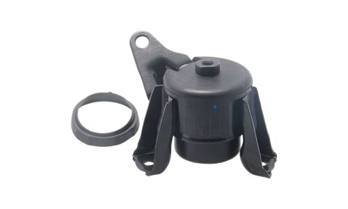 Опора (подушка) двигателя Febest, арт. TM-069