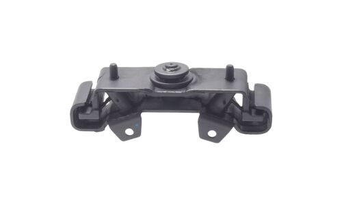Подушка коробки передач Febest, арт. MM-KB4TM