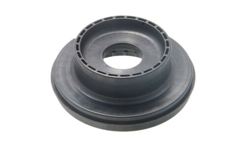 Подшипник опоры амортизатора Febest, арт. KB-SORF