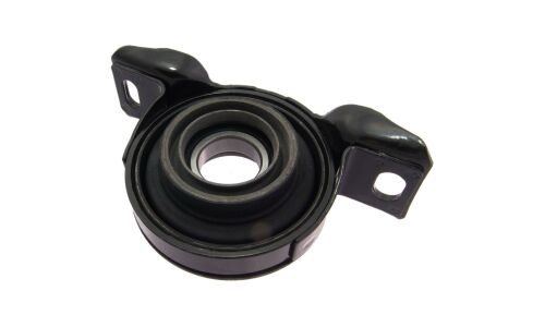 Подшипник карданного вала Febest, арт. TCB-008