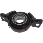 Подшипник подвесной карданного вала Febest, арт. TCB-011