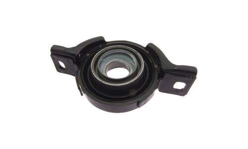 Подшипник подвесной карданного вала Febest, арт. TCB-011