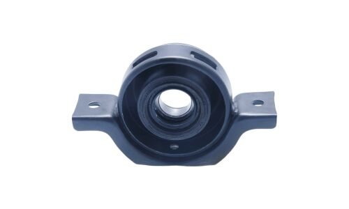 Подшипник карданного вала Febest, арт. TCB-F700