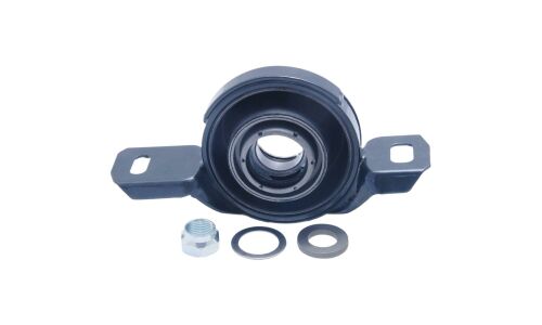 Подшипник карданного вала Febest, арт. TCB-ST246