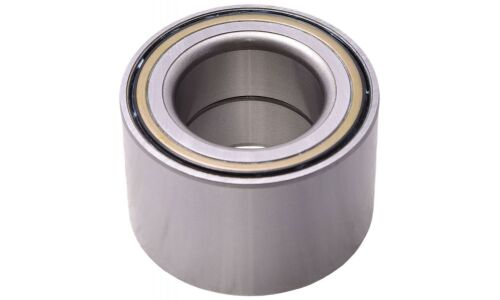 Подшипник ступицы Febest, арт. DAC45800050