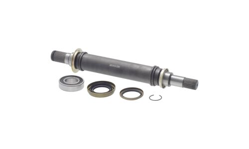 Полуось Febest, передняя, правая, арт. 0512-BL16MT