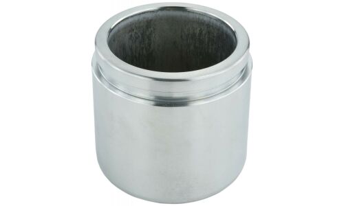 Поршень тормозного суппорта Febest, передний, арт. 0176-GX100F