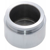 Поршень тормозного суппорта Febest, передний, арт. 0176-HZJ75F