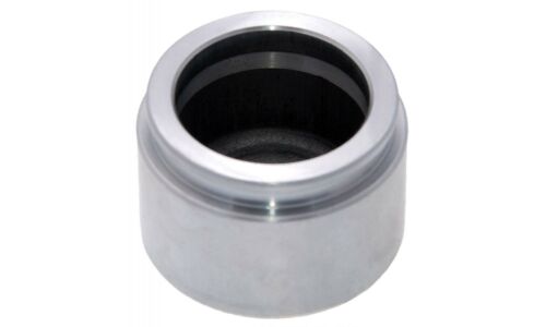 Поршень тормозного суппорта Febest, передний, арт. 0176-UZJ02F