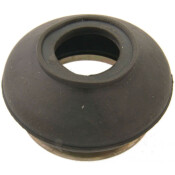 Пыльник шаровой опоры Febest, арт. MBJB-301
