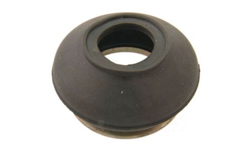 Пыльник шаровой опоры Febest, арт. MBJB-301