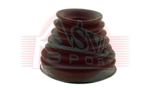 Пыльник ШРУСа Asva, арт. ASBT-A60
