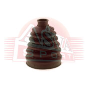 Пыльник ШРУСа Asva, арт. ASBT-ANTR