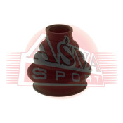 Пыльник ШРУСа Asva, арт. ASBT-E39