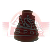 Пыльник ШРУСа Asva, арт. ASBT-INME211
