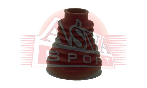 Пыльник ШРУСа Asva, арт. ASBT-INME211