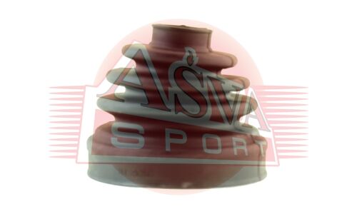 Комплект пыльника ШРУСа Asva, арт. ASBT-INZ51