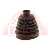 Пыльник ШРУСа Asva, арт. ASBT-RRX33