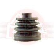 Пыльник ШРУСа Asva, арт. ASBT-TERS