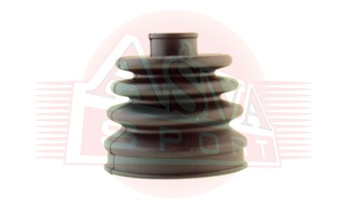 Пыльник ШРУСа Asva, арт. ASBT-TERS