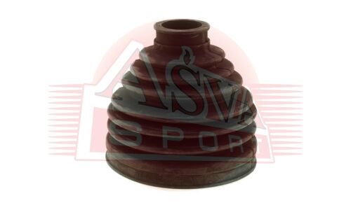 Комплект пыльника ШРУСа Asva, арт. ASBT-Z51