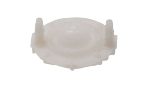 Вилка сцепления Febest, арт. 2599-CLF-KIT