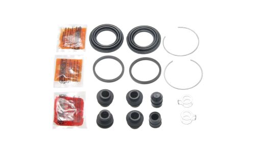 Ремкомплект тормозного суппорта Febest, арт. 0175-ACV40R