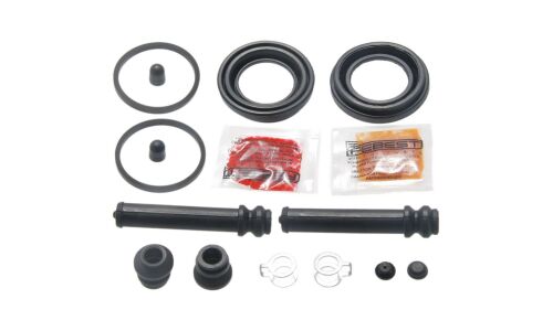 Ремкомплект тормозного суппорта Febest, арт. 0175-GRJ200R