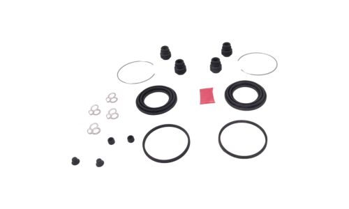 Ремкомплект тормозного суппорта Febest, арт. 0175-ACU20F