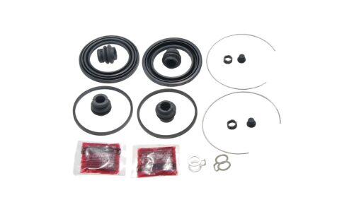 Ремкомплект тормозного суппорта Febest, арт. 0175-ACV40F