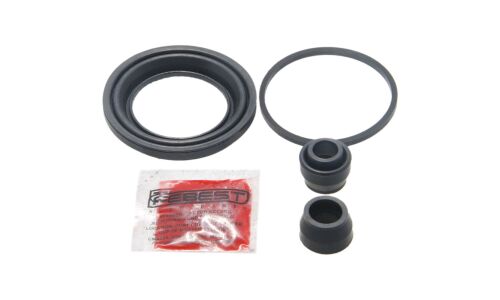 Ремкомплект тормозного суппорта Febest, арт. 0475-H77F