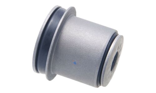 Сайлентблок Febest, арт. CDAB-015