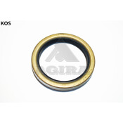 Сальник задней ступицы внутренний (58*75*9) KOS, арт. KOS-425