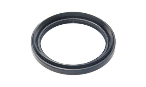 Сальник ступицы Febest, арт. 95HAY-64810711X