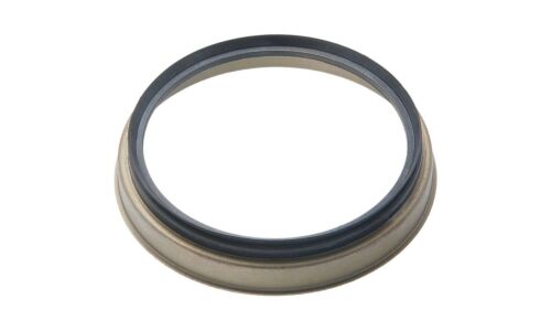 Сальник ступицы Febest, арт. 95ADS-81960918X