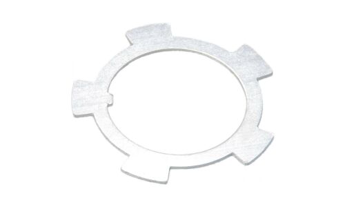 Кольцо стопорное Febest, арт. TT-009