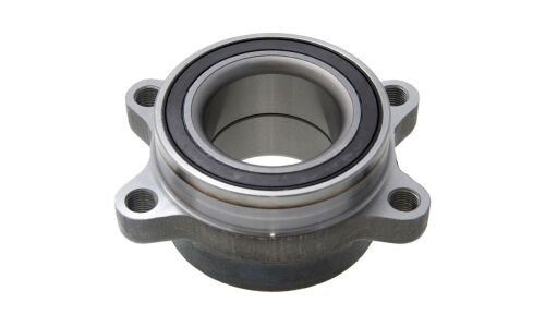 Ступица колеса Febest, арт. 0282-E51MF