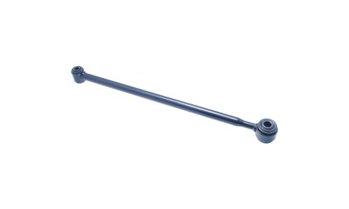 Тяга подвески Febest, арт. 0125-1SV40