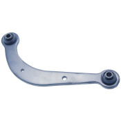 Тяга подвески Febest, арт. 0125-ZZE124R
