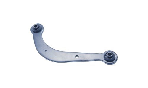 Тяга подвески Febest, арт. 0125-ZZE124R